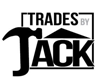 Trades by Jack
