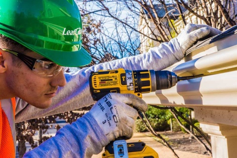 Trades by Jack photo 2