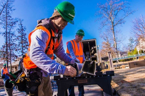 Trades by Jack photo 4